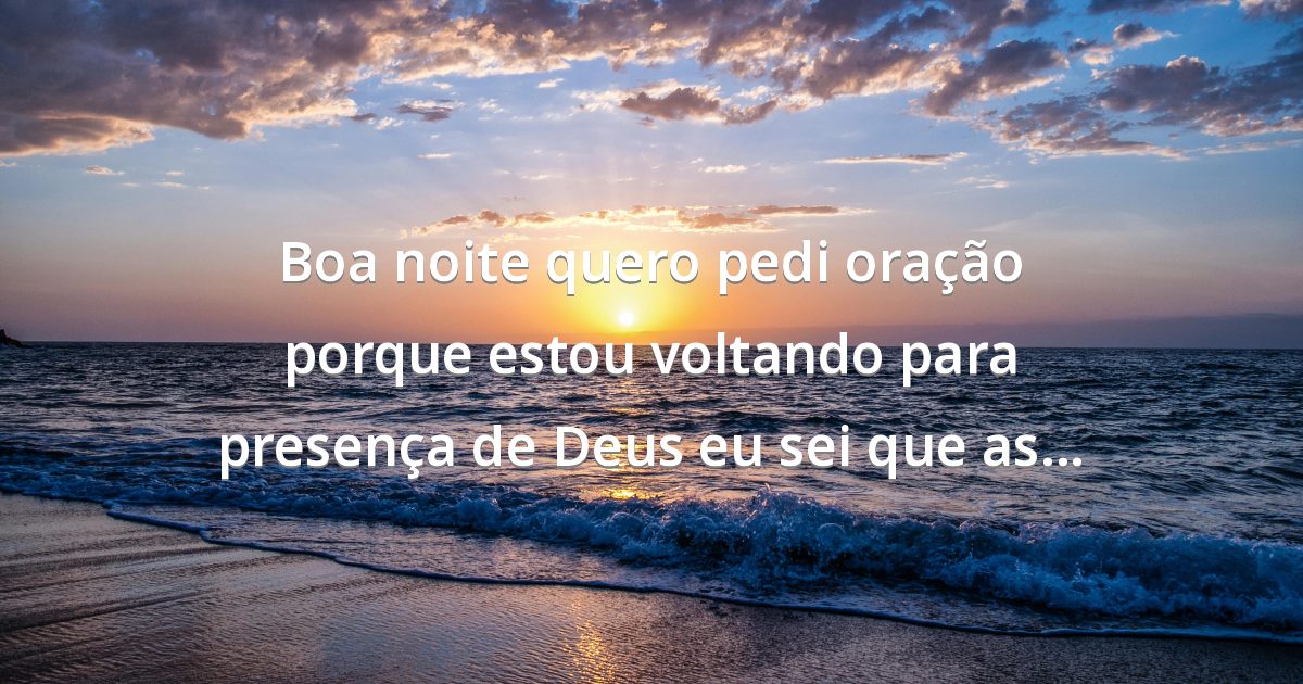 Prayer image