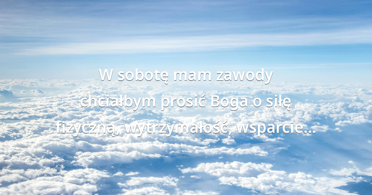 Prayer image