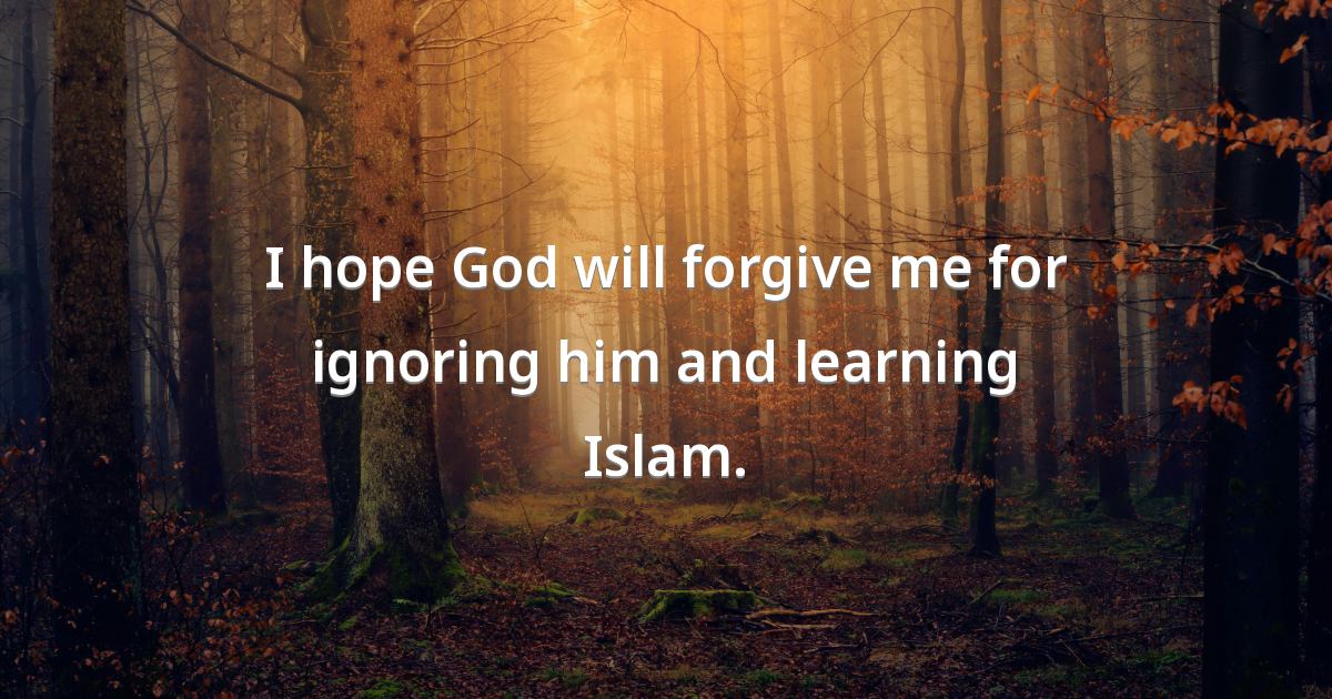 Prayer image