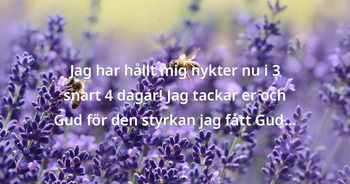 Prayer image