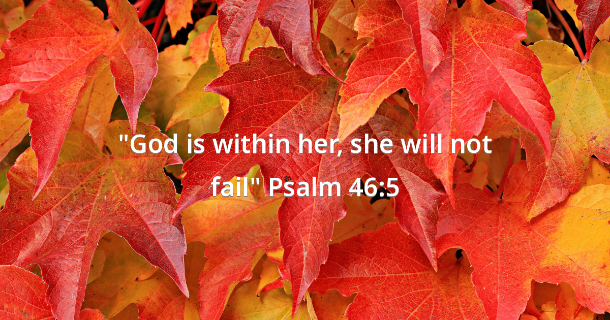 Prayer image