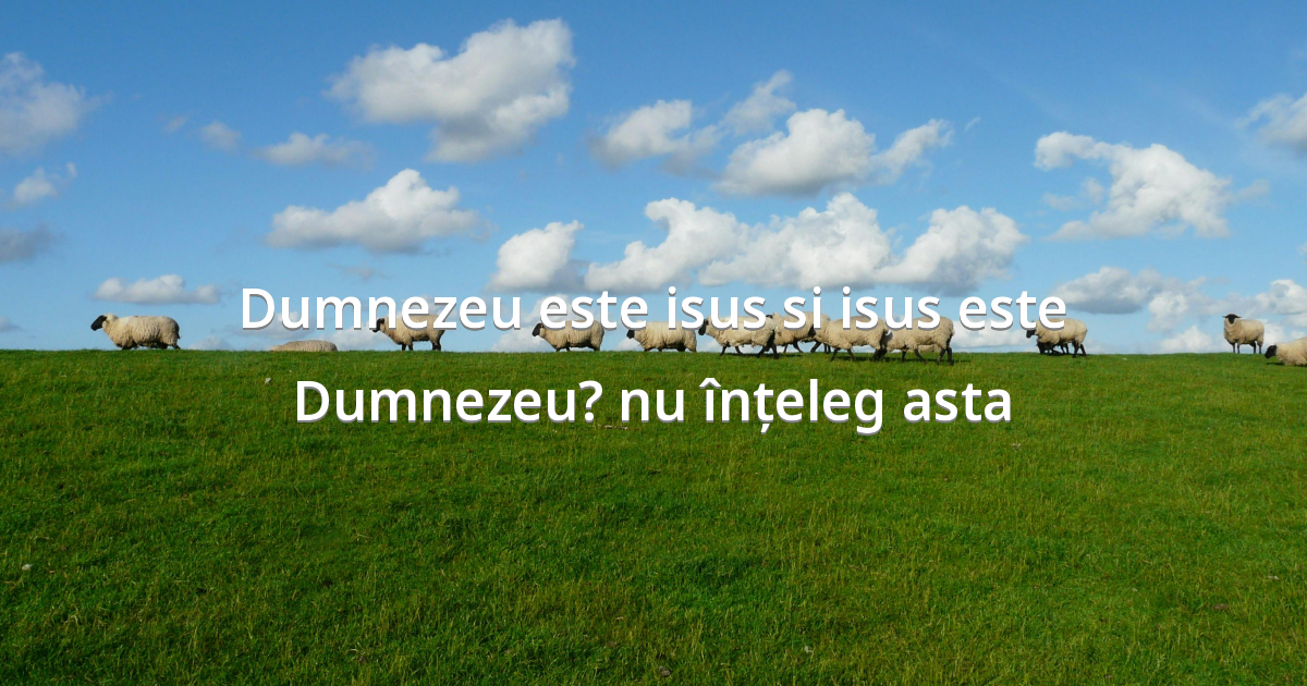 Prayer image