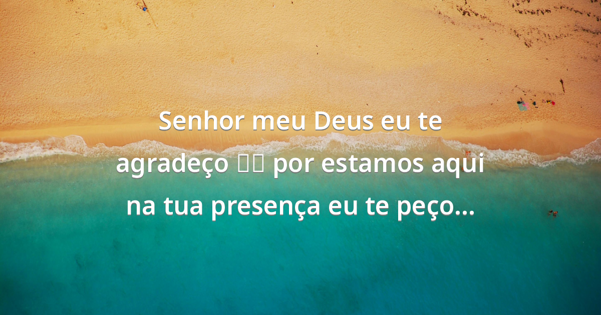Prayer image