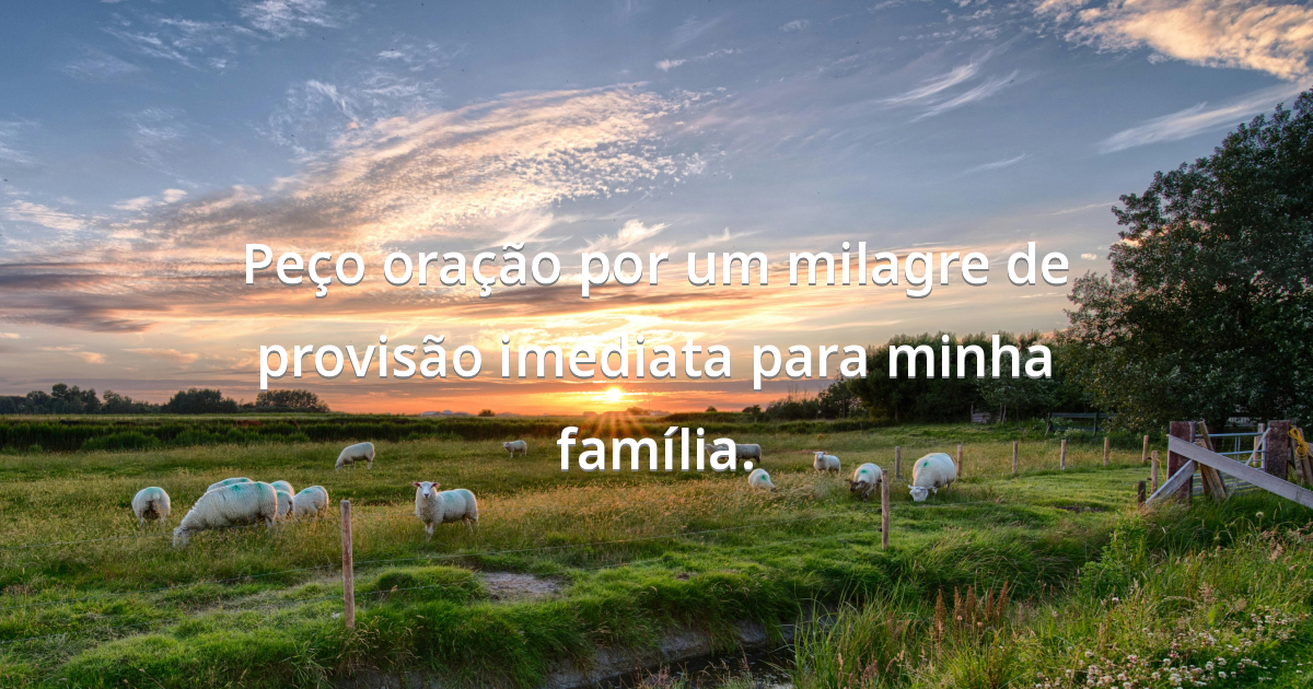 Prayer image