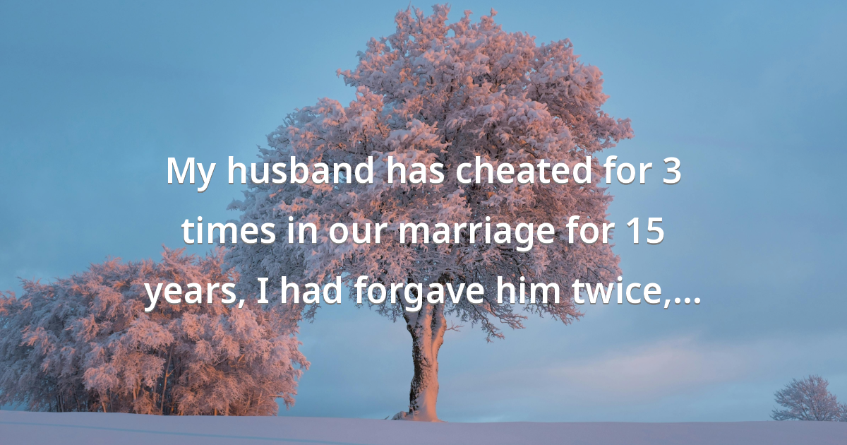 Prayer image