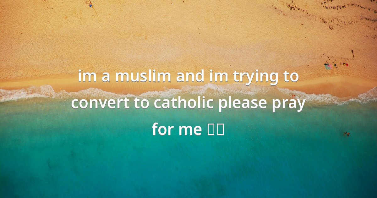 Prayer image