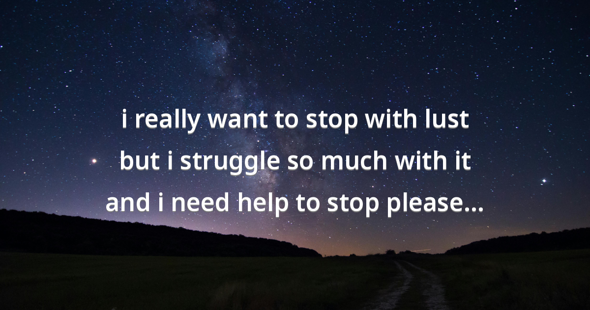 Prayer image