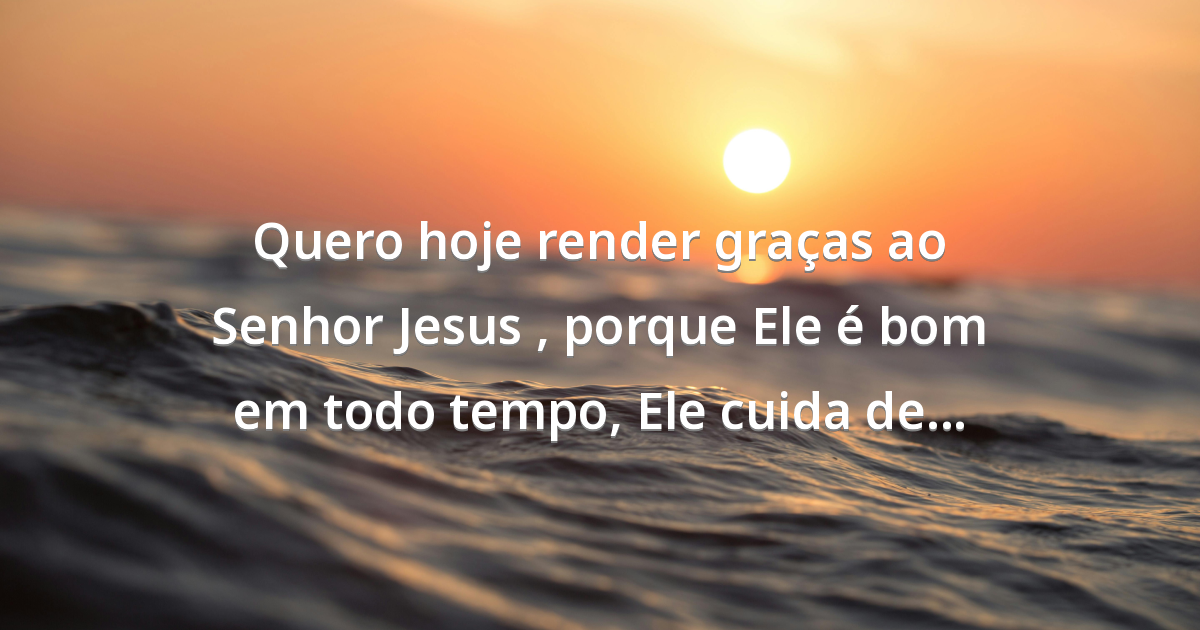 Prayer image