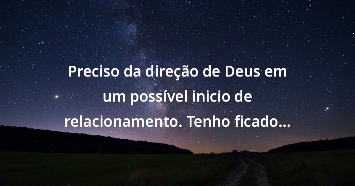 Prayer image
