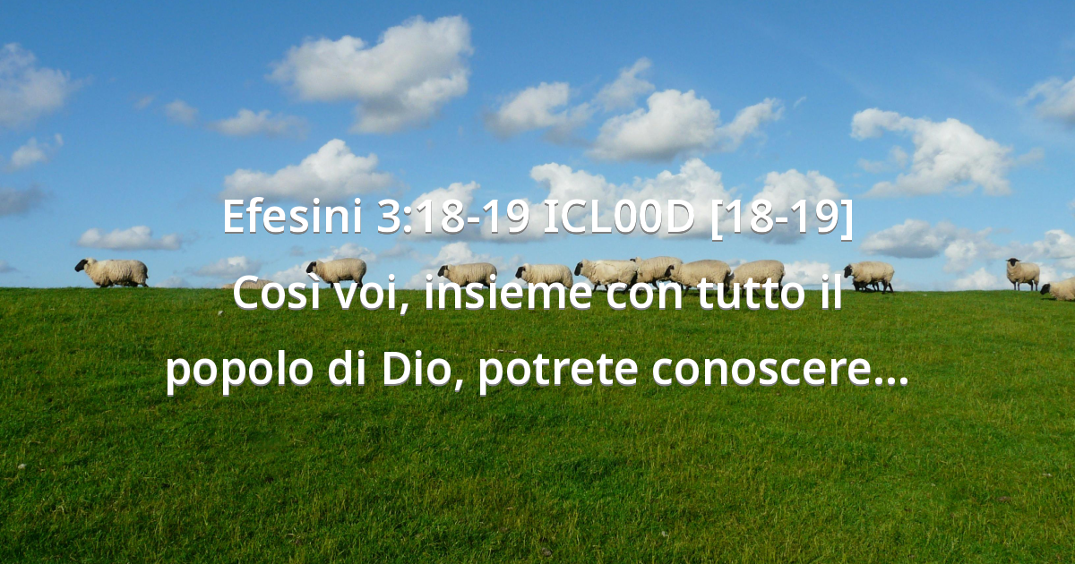 Prayer image