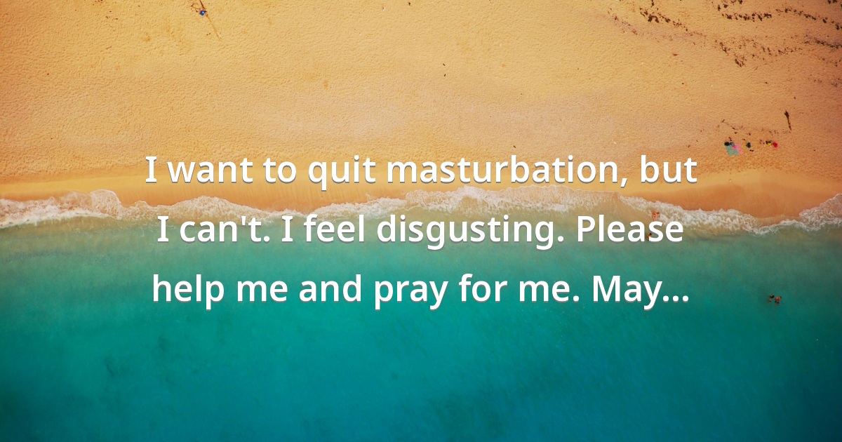 Prayer image
