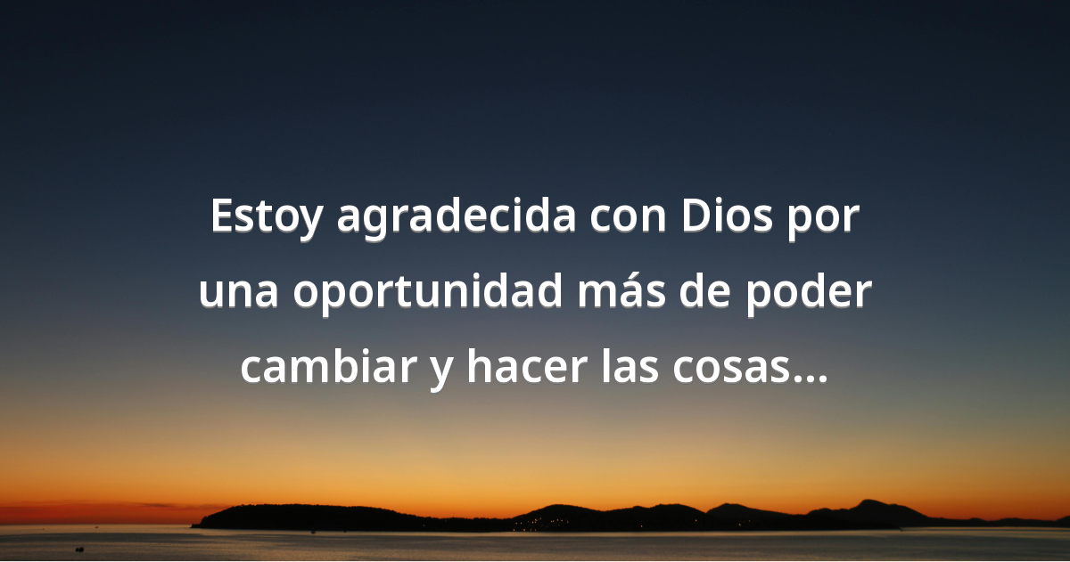 Prayer image