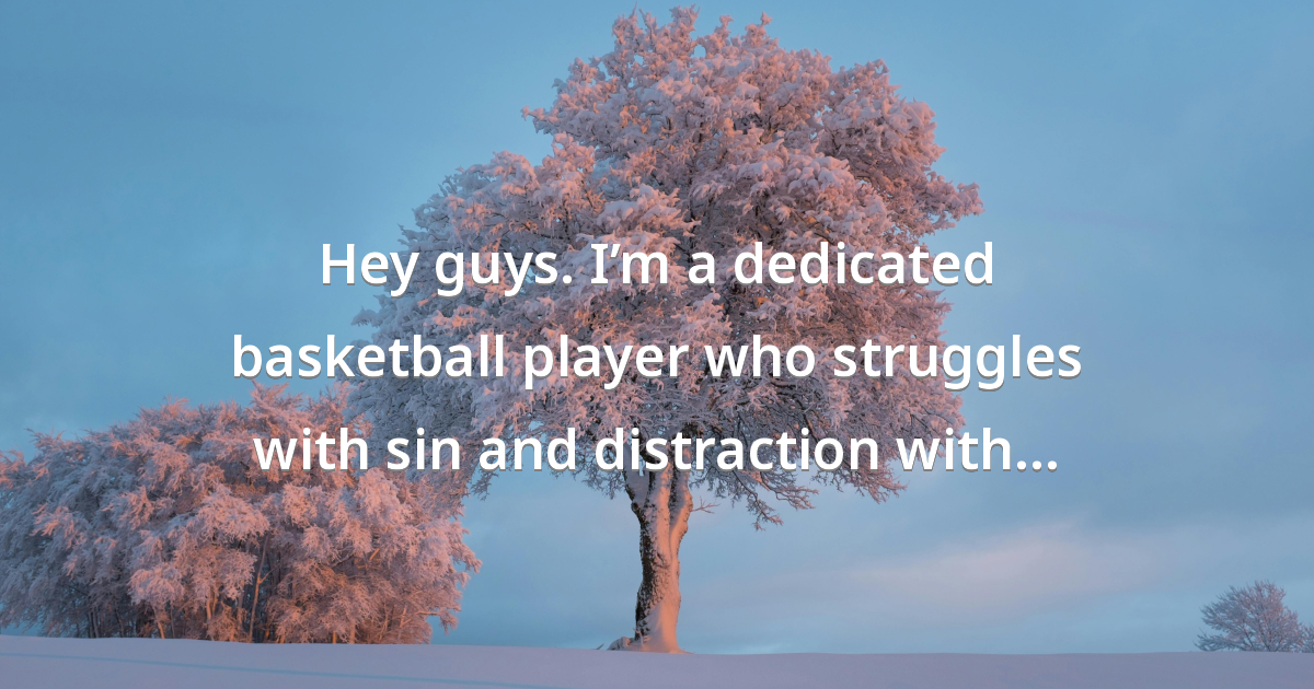 Prayer image