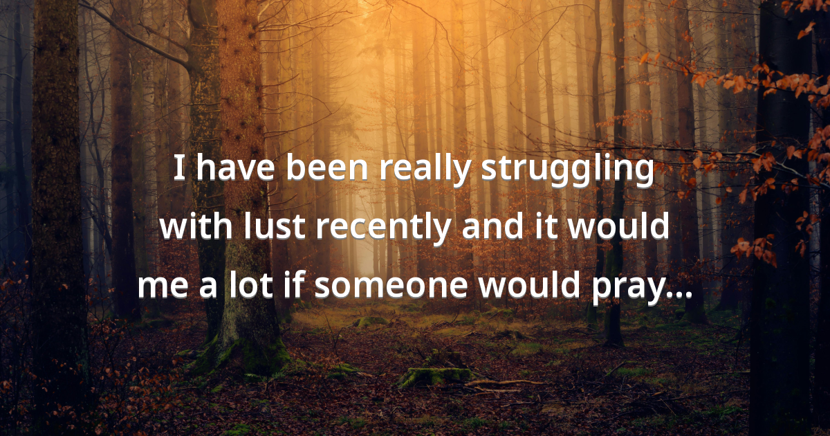 Prayer image