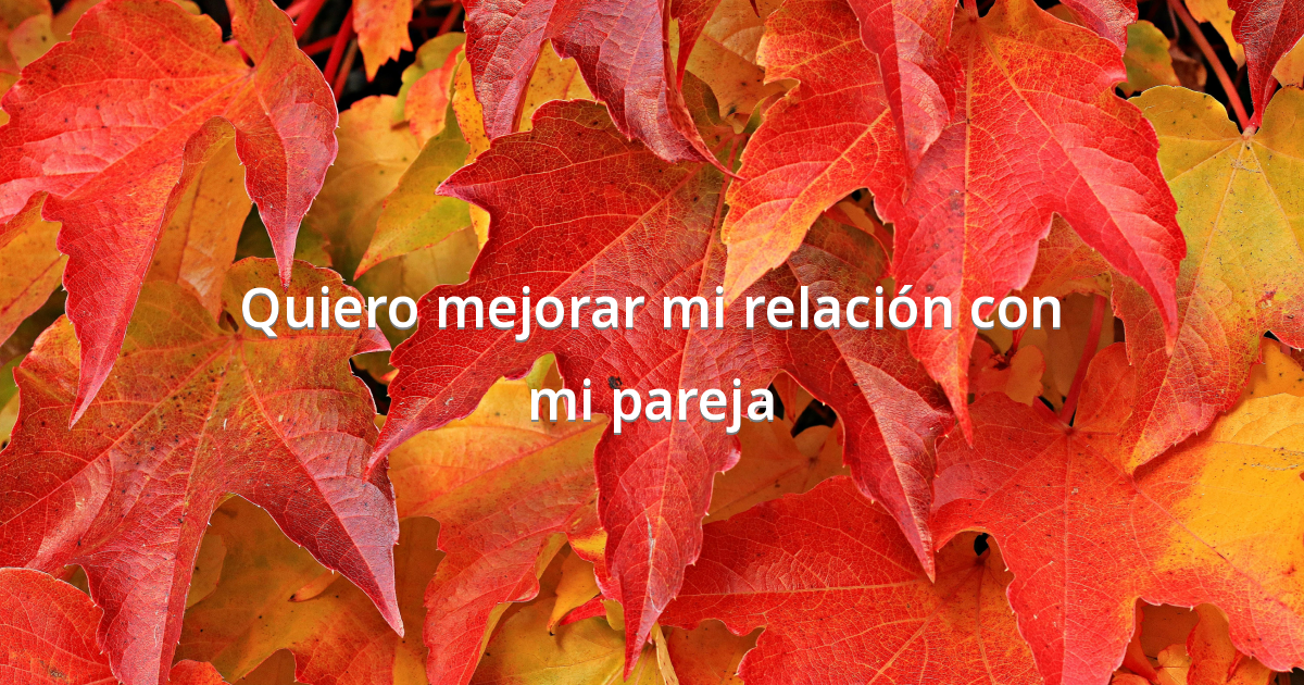 Prayer image