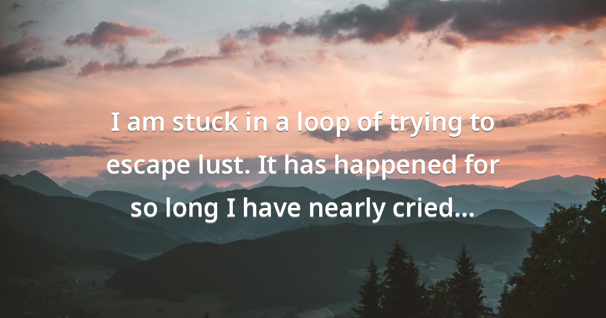 Prayer image