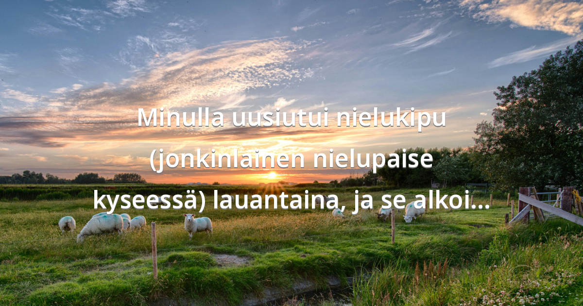 Prayer image
