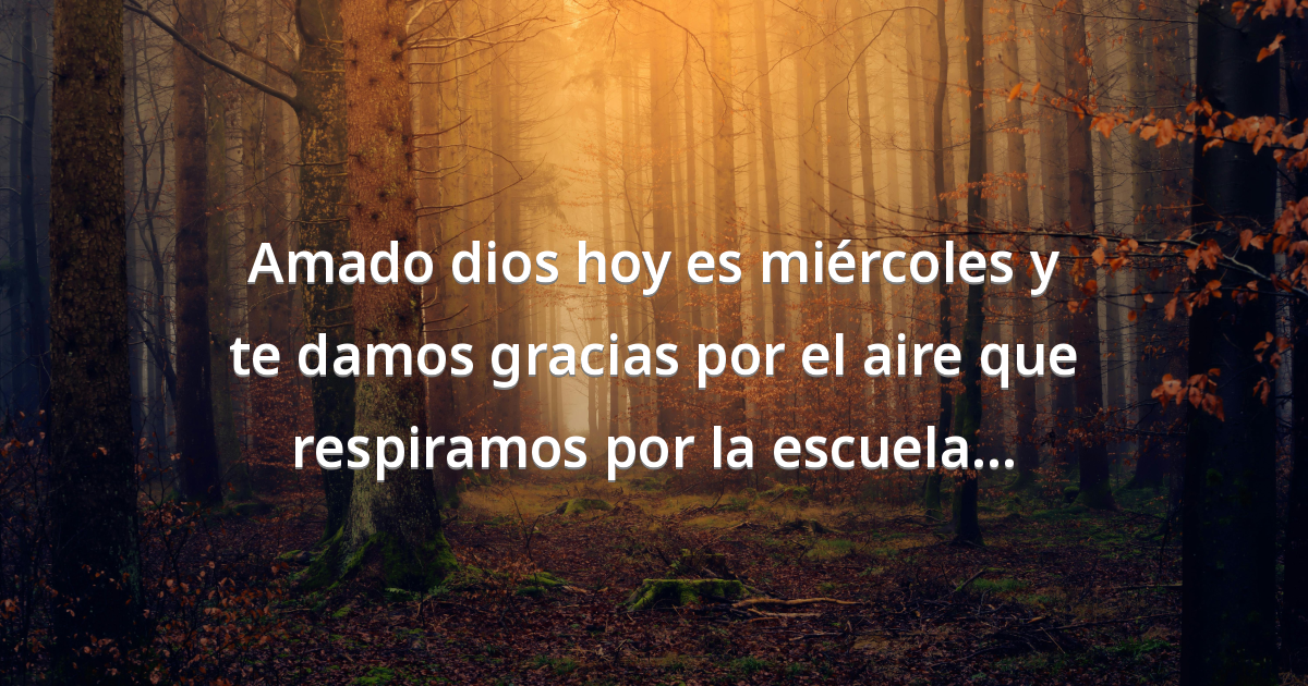 Prayer image