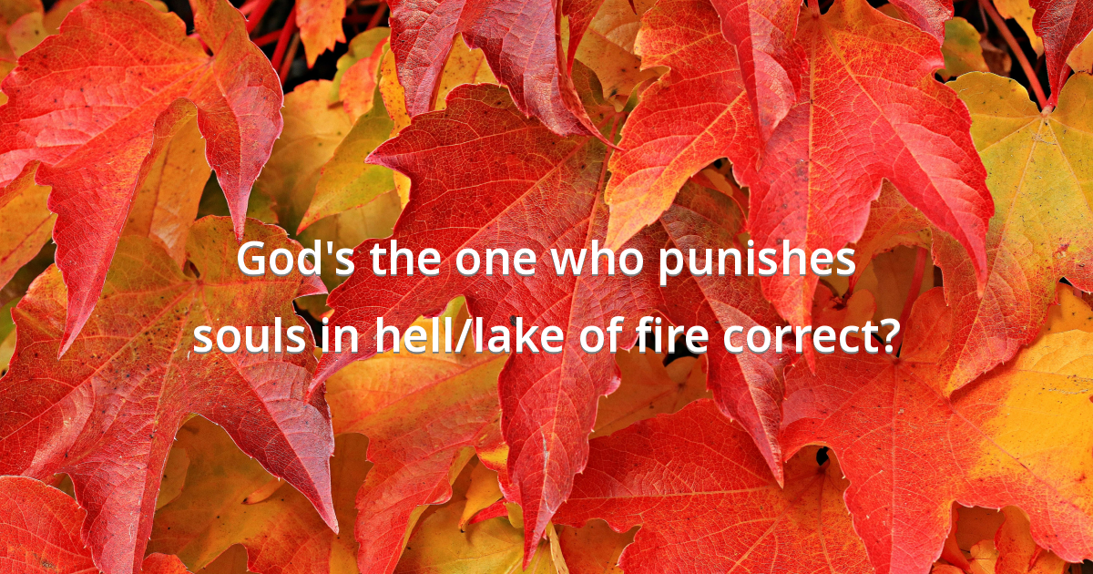 Prayer image