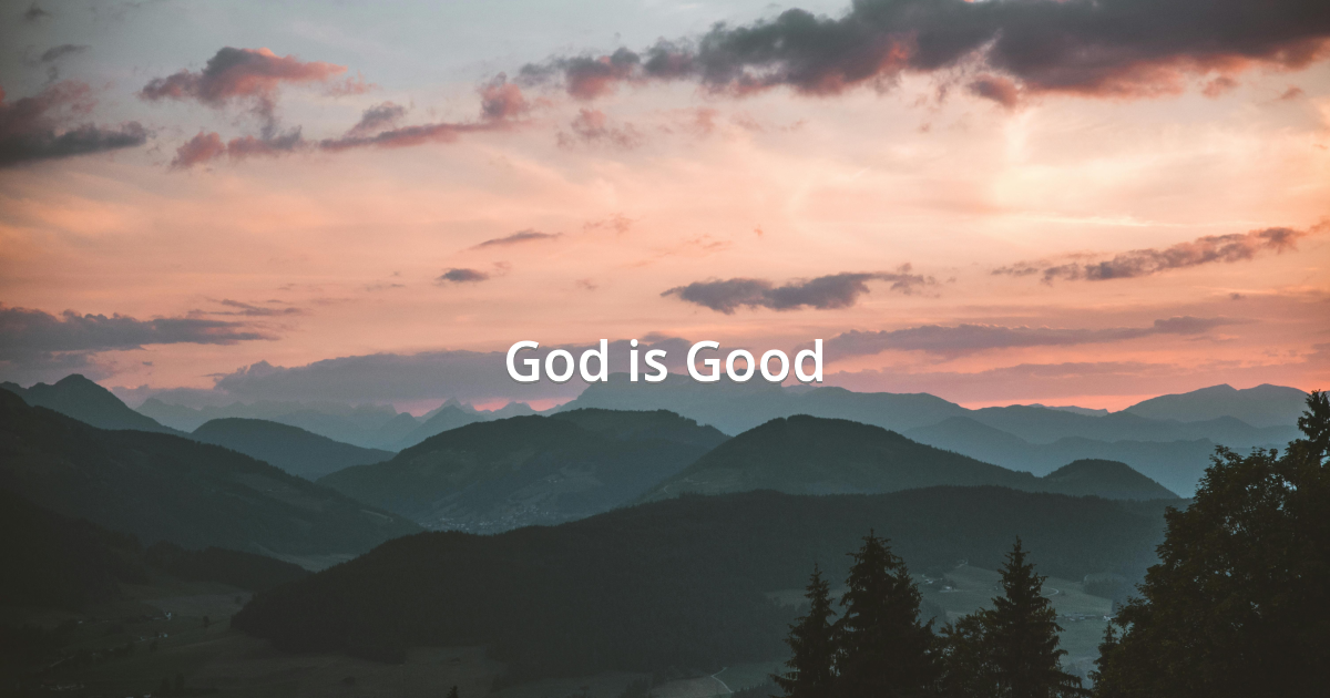 Prayer image