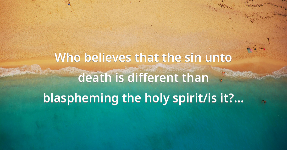 Prayer image