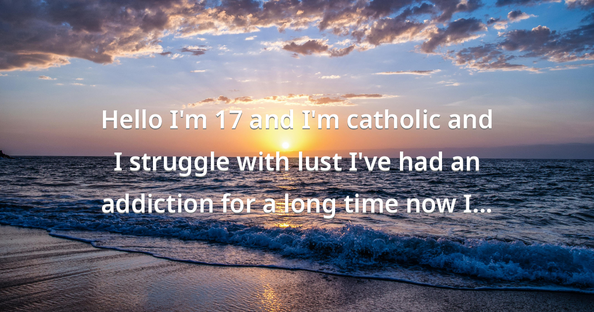 Prayer image