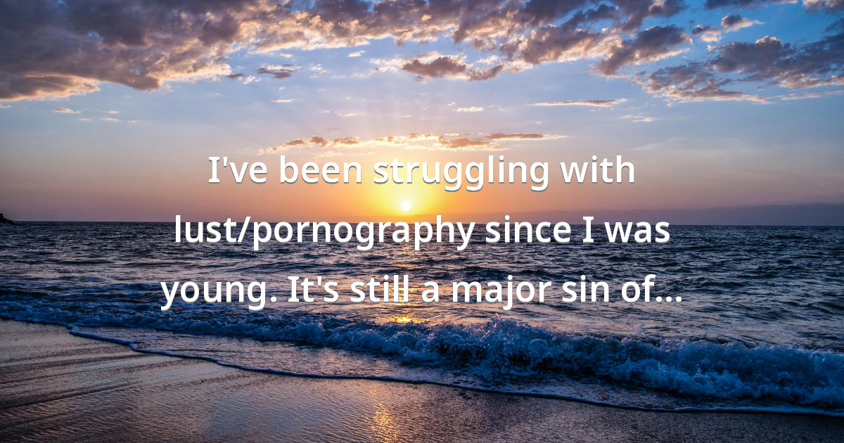 Prayer image