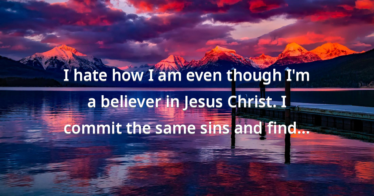 Prayer image