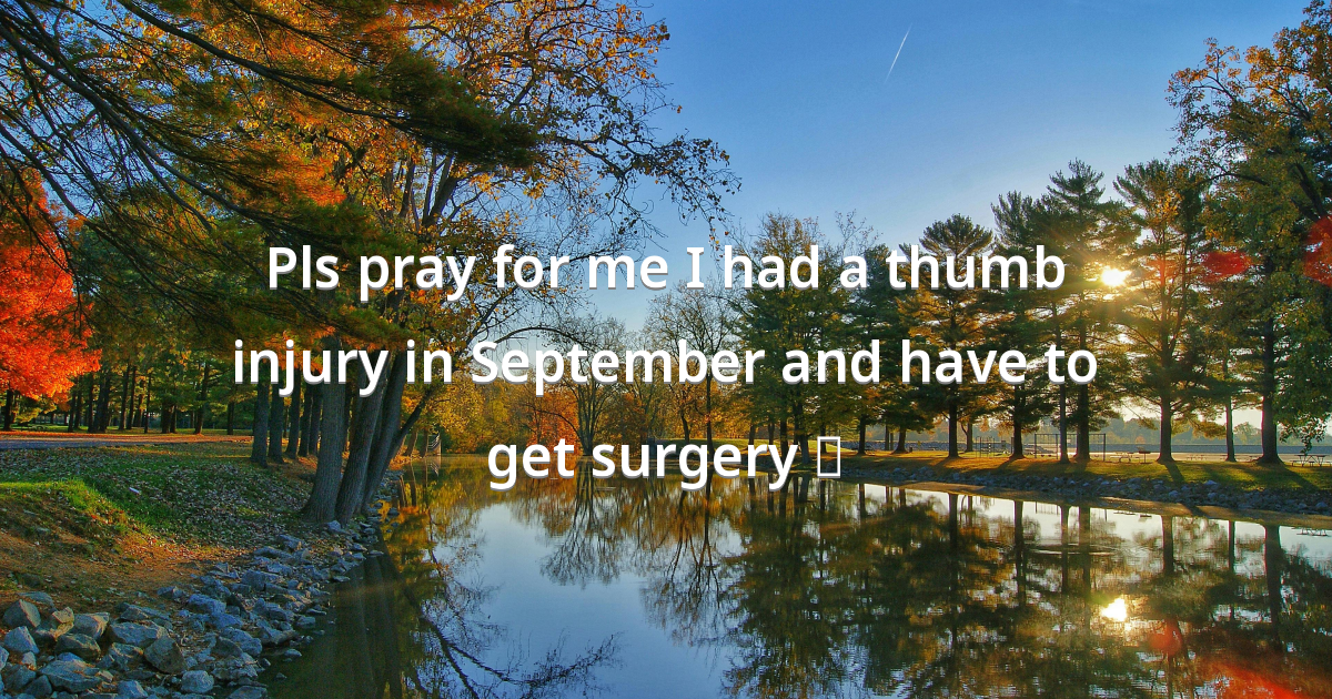 Prayer image