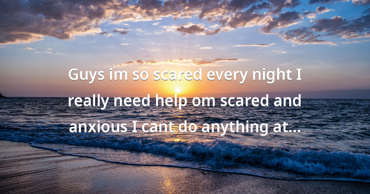 Prayer image