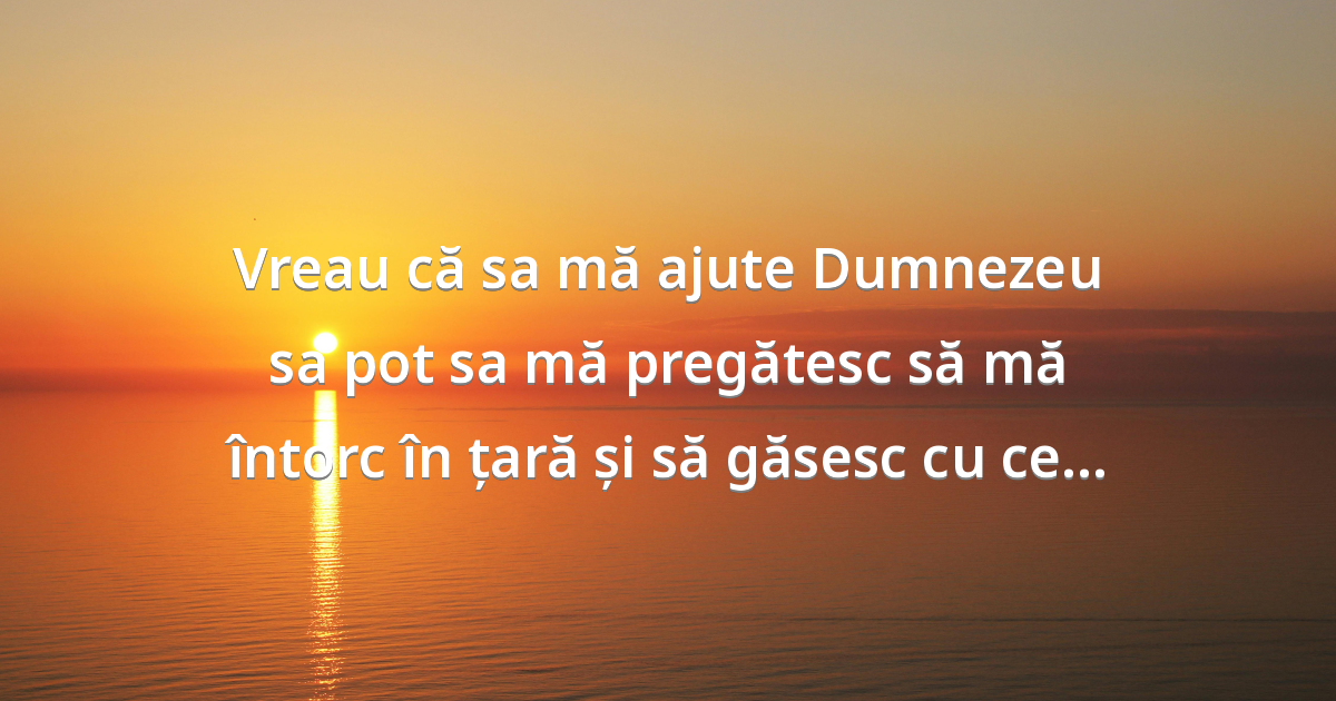 Prayer image