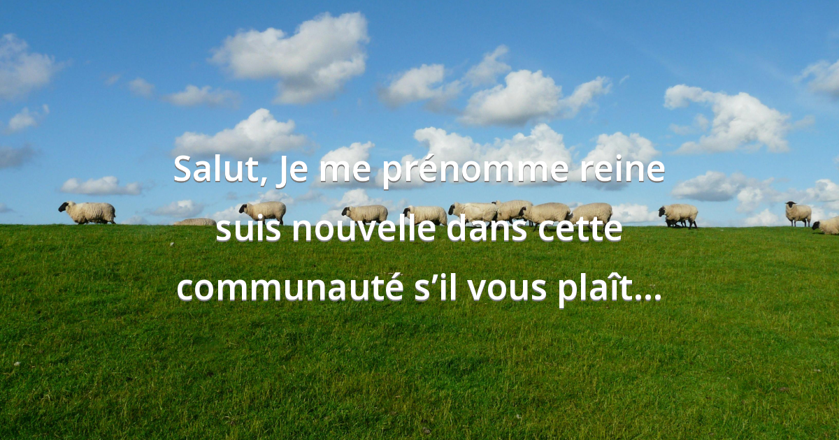 Prayer image