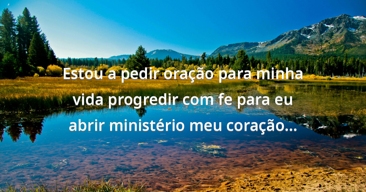 Prayer image