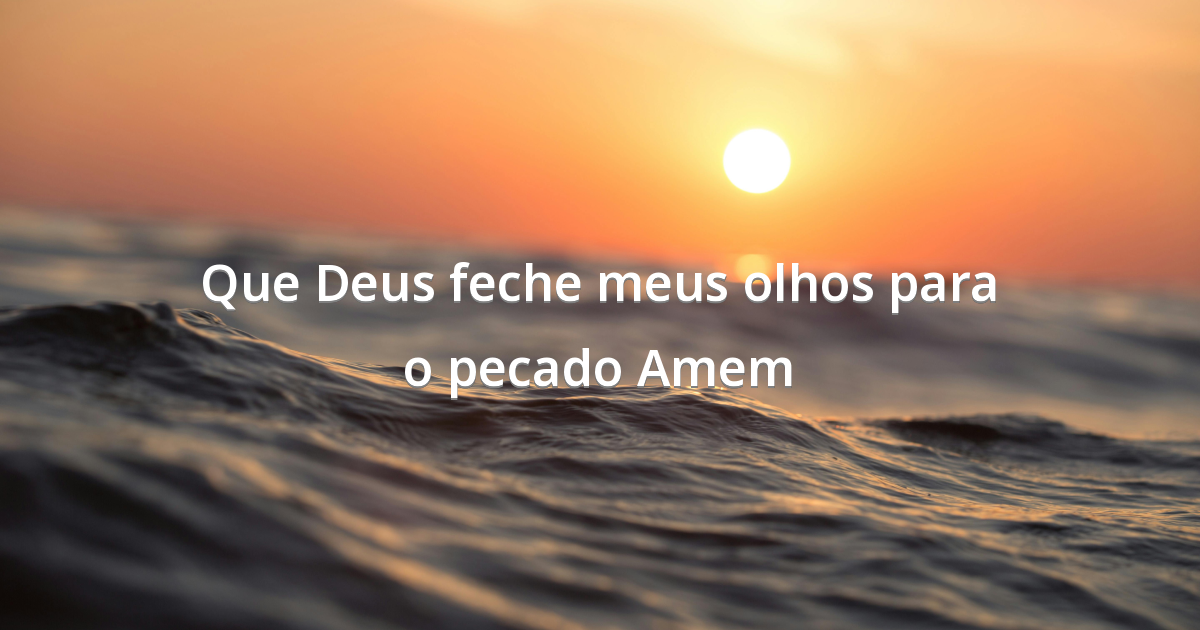 Prayer image