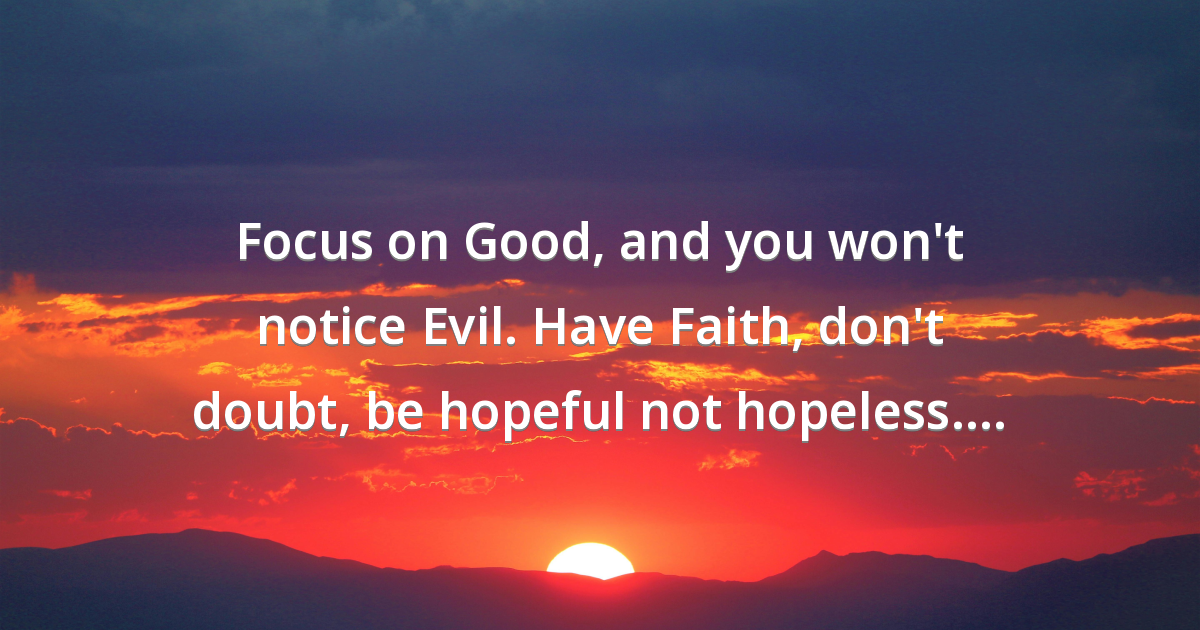 Prayer image