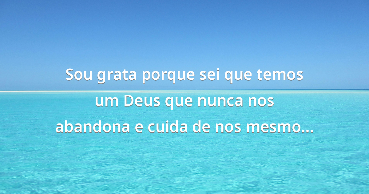 Prayer image