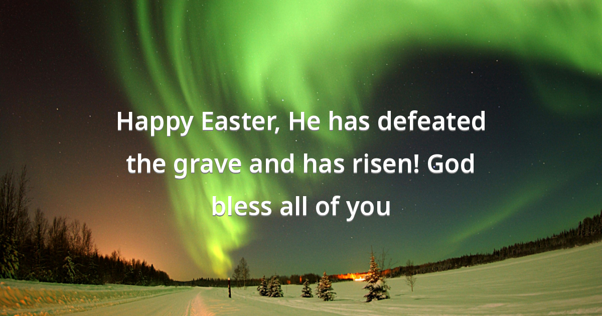 Prayer image
