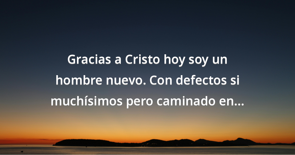 Prayer image