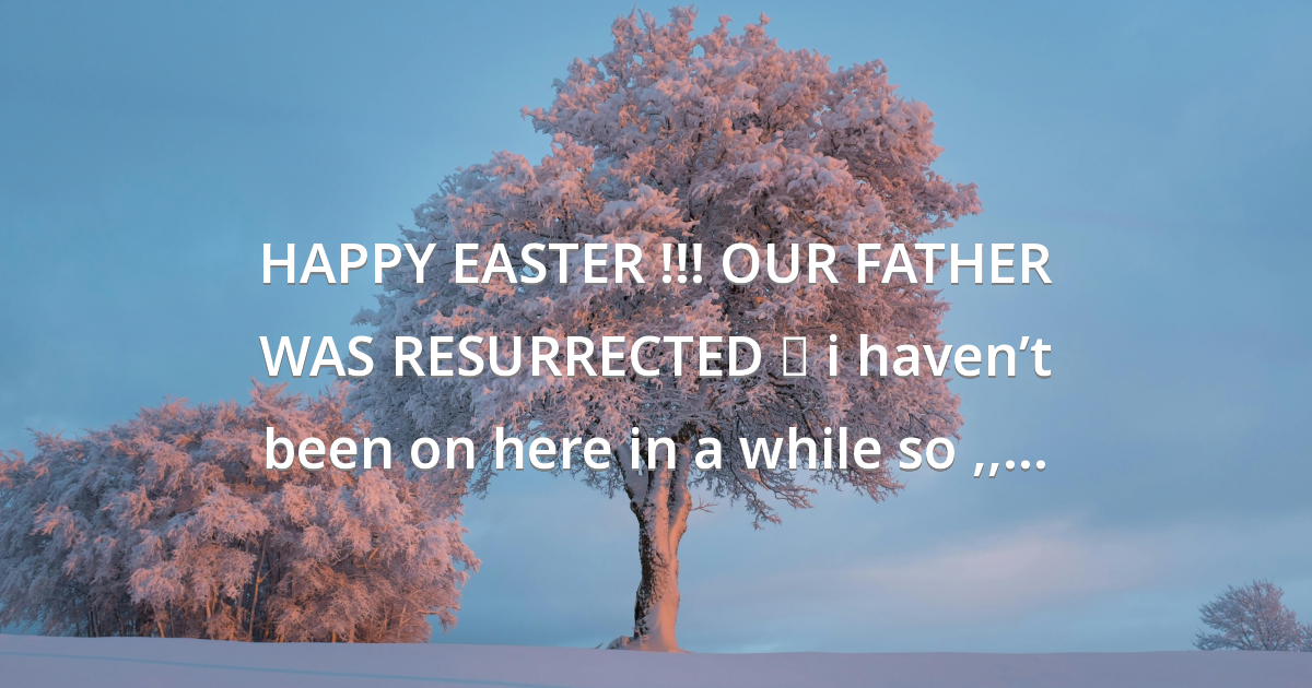 Prayer image