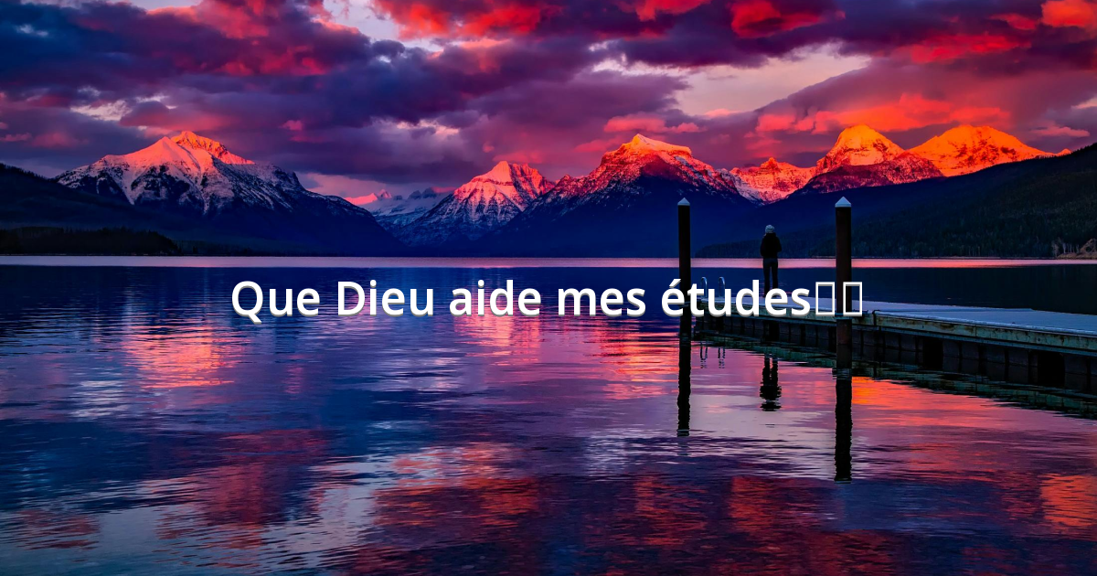 Prayer image