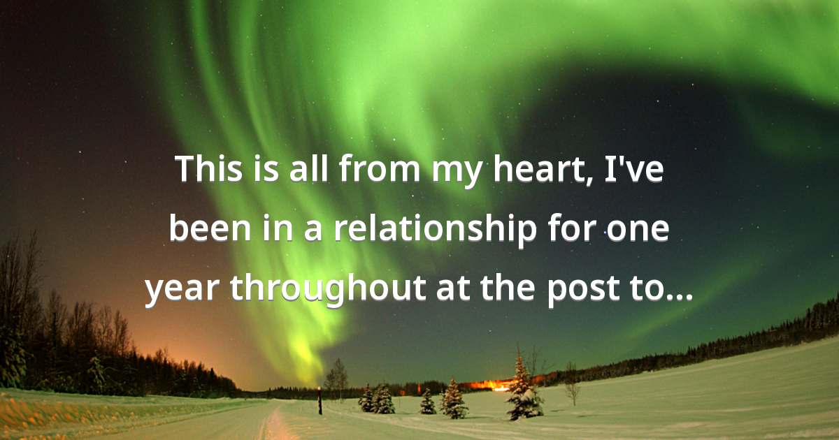 Prayer image