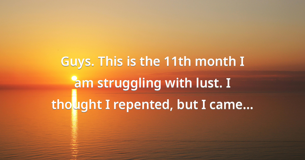 Prayer image