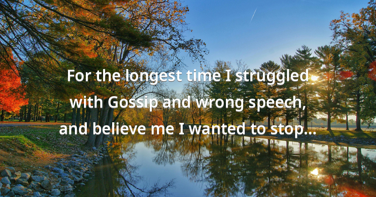 Prayer image