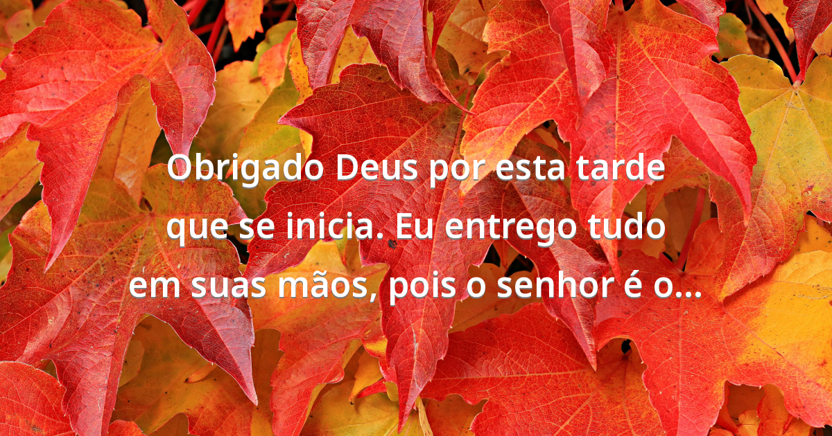 Prayer image