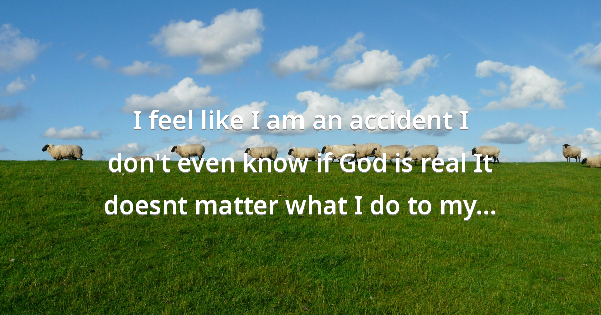 Prayer image