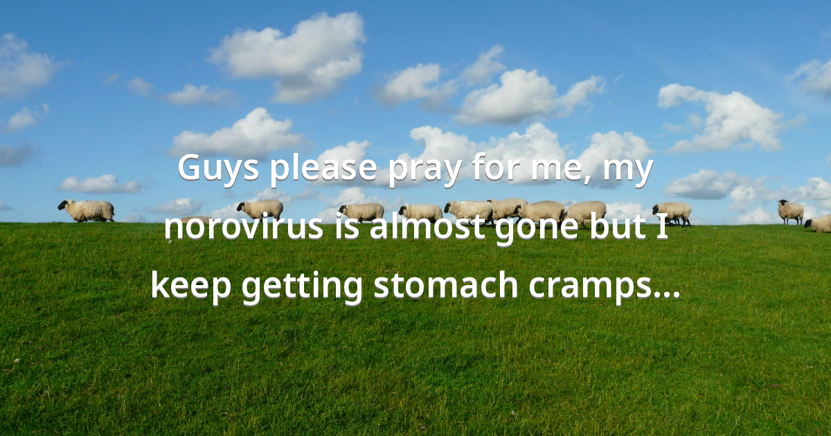 Prayer image