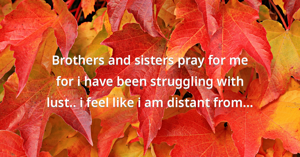 Prayer image