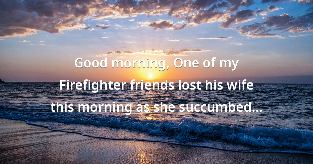 Prayer image