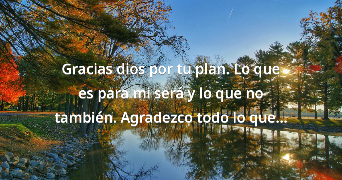 Prayer image