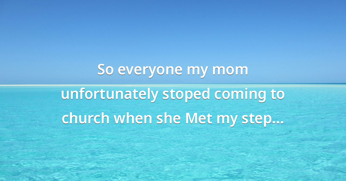 Prayer image